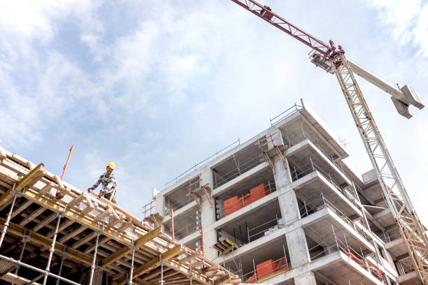  Mount Hermon, CA Concrete contractor Pros